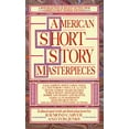 thumbnail image 1 of Pre-Owned American Short Story Masterpieces : A Rich Selection of Recent Fiction from America's Best Modern Writers (Mass Market Paperback) 9780440204237, 1 of 1
