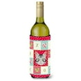 thumbnail image 1 of American Shorthair Cat Wine Bottle Beverage Insulator Hugger, 1 of 1