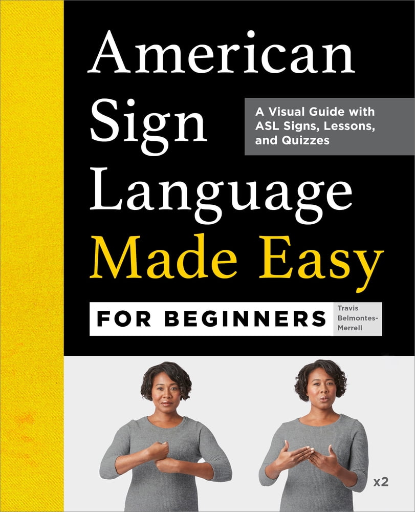 American-Sign-Language-Made-