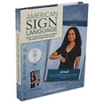 thumbnail image 1 of Pre-Owned American Sign Language (Paperback) 1684122872 9781684122875, 1 of 1
