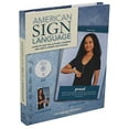 thumbnail image 1 of Pre-Owned American Sign Language (Flexibound) 1684122872 9781684122875, 1 of 1