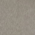 thumbnail image 1 of American Silk 17992 Luminor Plain & Texture Design Silk Fabric Cloth, Stone, 1 of 1