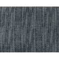 thumbnail image 1 of American Silk 18631 2 in. Tape Elegant Design Skin Fiber Cloth, Torino Charcoal, 1 of 1
