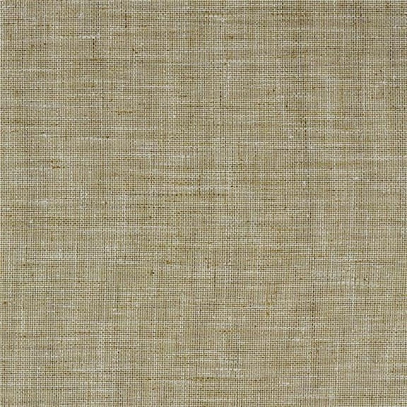 American Silk 20962 Bella Donna Plain & Texture Design Silk Fabric Cloth, Citrine