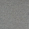 thumbnail image 1 of American Silk 21029 Bella Donna Plain & Texture Design Silk Fabric Cloth, Sailor, 1 of 1