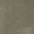 thumbnail image 1 of American Silk 22090 Brussels Beautifuly Curated Velvet Fabric Cloth, Moonbeam, 1 of 1