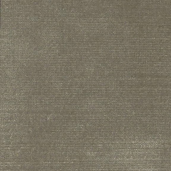 American Silk 22090 Brussels Beautifuly Curated Velvet Fabric Cloth, Moonbeam