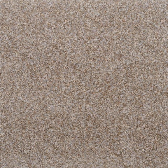 American Silk 25427 13.77 in. London Handmade Silk Fabric Cloth, Marble