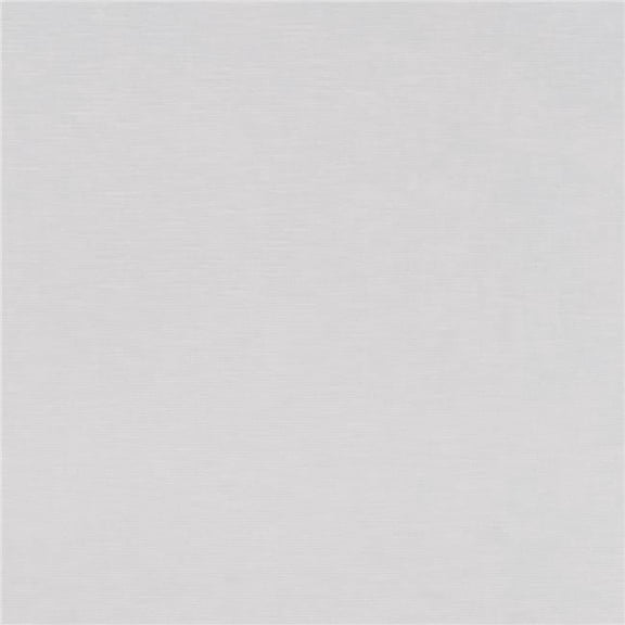 American Silk 25468 La Scala Handmade Silk Fabric Cloth, Glacier