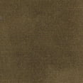 thumbnail image 1 of American Silk 9816 55 in. Brussels Beautifuly Curated Velvet Fabric Cloth, Mink, 1 of 1
