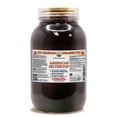 thumbnail image 1 of American Silvertop (Glehnia Littoralis) Dry Root Liquid Extract. Expertly Extracted by Trusted HawaiiPharm Brand. Absolutely Natural. Proudly made in USA. Tincture 32 Fl.Oz, 1 of 5