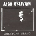 thumbnail image 1 of American Slang / 2, 000 Man (ep) (CD), 1 of 1