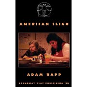 American Sligo Paperback