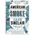 thumbnail image 1 of American Smoke, (Paperback), 1 of 2