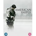 thumbnail image 1 of American Sniper (10th Anniversary Ultimate Collector's Edition) (Steelbook), 1 of 1