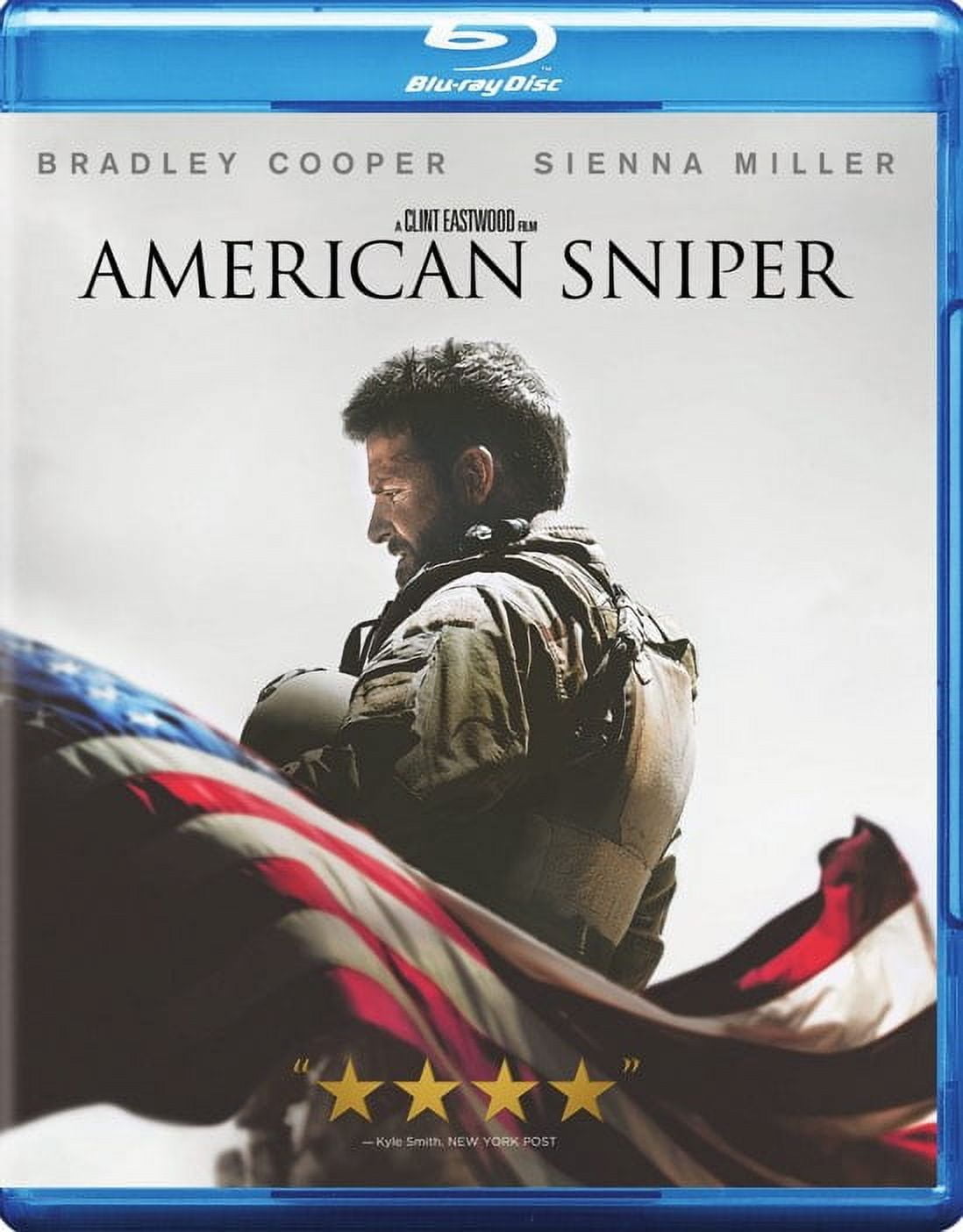 Watch american sniper online free putlocker sale