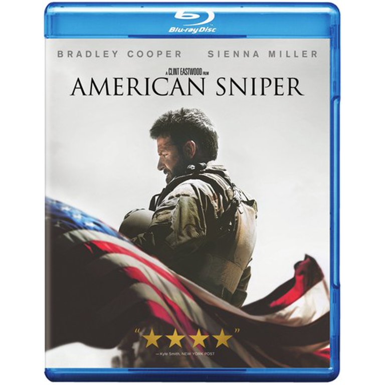 Cover Seniper Dvd Covers Sniper 5