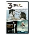 thumbnail image 1 of American Sniper / Gran Torino / Sully (DVD), 1 of 3