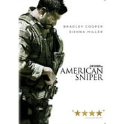 American Sniper