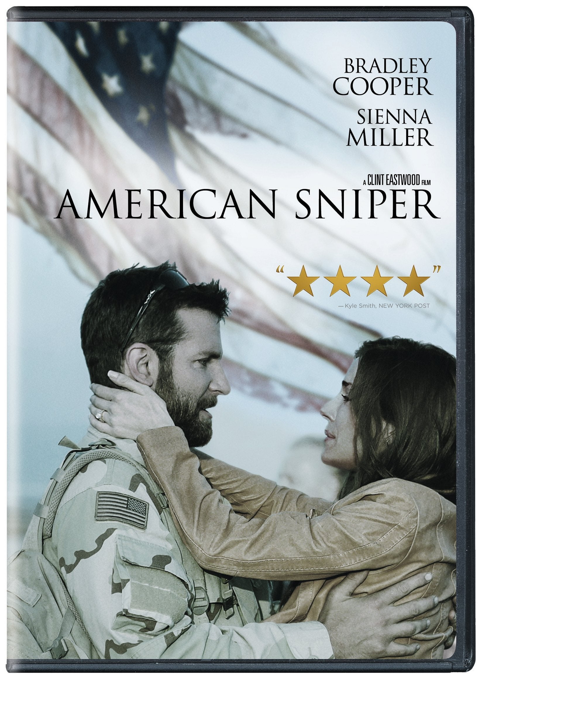American-Sniper_fcffff50-4247-