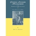 thumbnail image 1 of American Social Experience General Richard Montgomery and the American Revolution: From Redcoat to Rebel, Book 4, (Paperback), 1 of 1