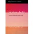 thumbnail image 1 of American Society of Missiology Monograph: Narratives in Conflict (Paperback), 1 of 1