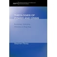 thumbnail image 1 of American Society of Missiology Monograph: Theologies of Power and Crisis (Hardcover), 1 of 1
