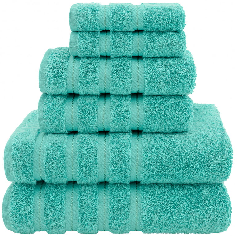 https://i5.walmartimages.com/seo/American-Soft-Linen-6-Piece-100-Turkish-Genuine-Cotton-Premium-Luxury-Towel-Set-Bathroom-Kitchen-2-Bath-Towels-Hand-Towels-Washcloths-Worth-72-95-Tur_e9135f96-3748-4ff5-ad88-6870bd176804.e146d3df9ba54f2076faf9a20c8fd950.jpeg?odnHeight=768&odnWidth=768&odnBg=FFFFFF