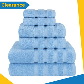 https://i5.walmartimages.com/seo/American-Soft-Linen-6-Piece-Bath-Towel-Set-100-Turkish-Carde-Cotton-Towels-for-Bathroom-Sky-Blue_2909fdfc-5a4a-4a27-ab32-dacf4a656a75.ee7e780d003e929b04a253f323c81bdf.jpeg?odnHeight=320&odnWidth=320&odnBg=FFFFFF