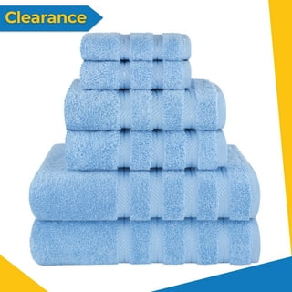 Bath Towel Sets in Bath Towels Walmart