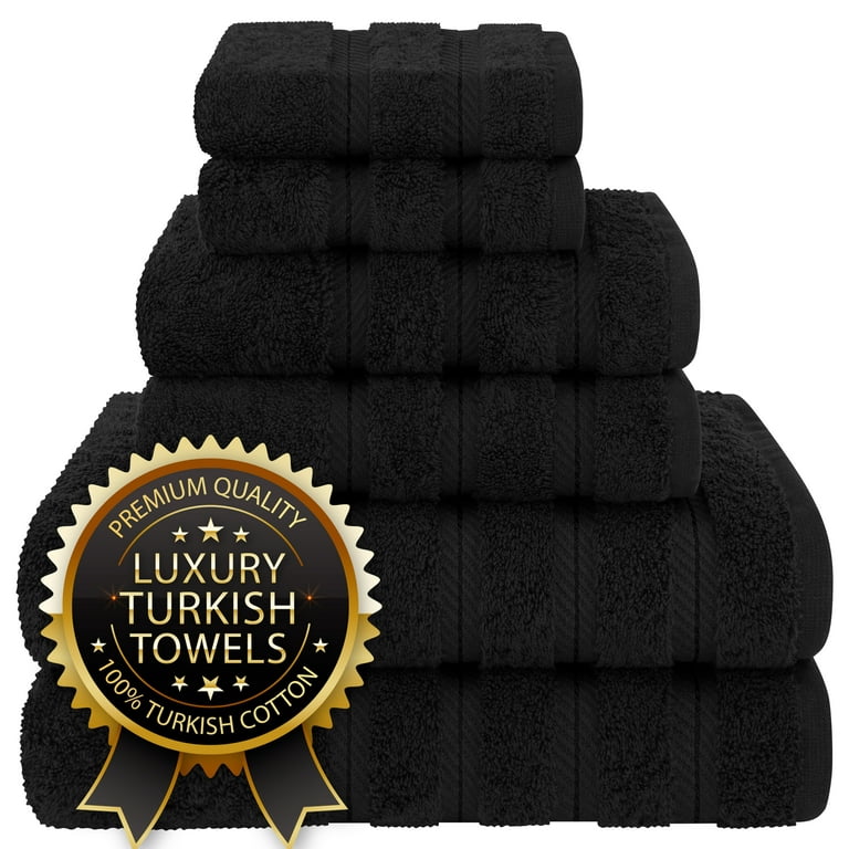 https://i5.walmartimages.com/seo/American-Soft-Linen-6-Piece-Premium-Bath-Towel-Set-100-Turkish-Cotton-Towels-for-Bathroom-Black_1783aac0-1ff5-4f47-99b3-0ebb736f9071.83d4f5a5fc0ed6fbdc0e88eaa0c1c592.jpeg?odnHeight=768&odnWidth=768&odnBg=FFFFFF