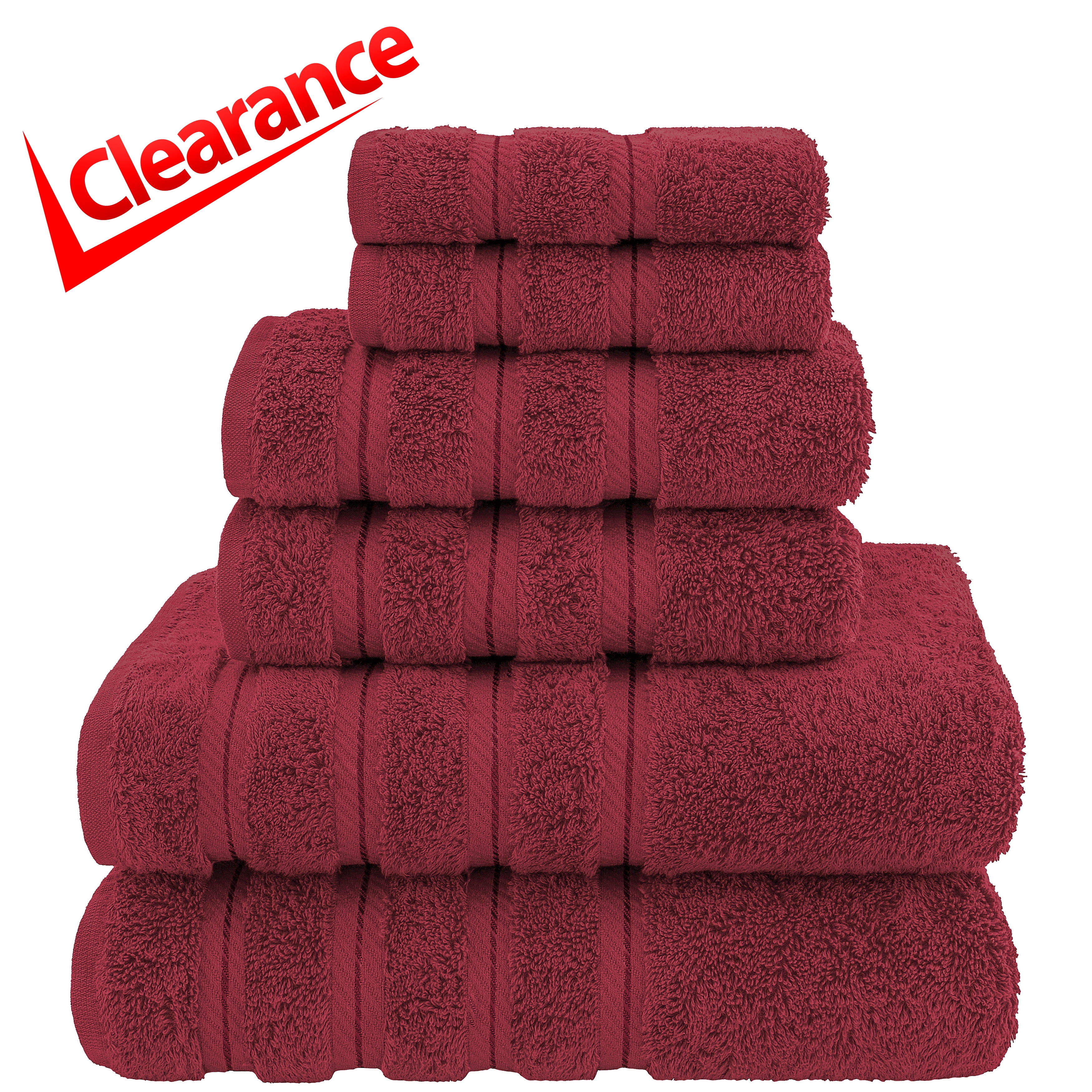 https://i5.walmartimages.com/seo/American-Soft-Linen-6-Piece-Premium-Bath-Towel-Set-100-Turkish-Cotton-Towels-for-Bathroom-Bordeaux-Red_819fad6f-8b27-4b42-86c6-2727a7be23b3.3d37480dcf4fc7312c8654770d941eb1.jpeg