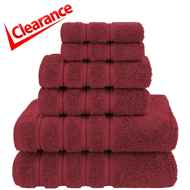 https://i5.walmartimages.com/seo/American-Soft-Linen-6-Piece-Premium-Bath-Towel-Set-100-Turkish-Cotton-Towels-for-Bathroom-Bordeaux-Red_819fad6f-8b27-4b42-86c6-2727a7be23b3.3d37480dcf4fc7312c8654770d941eb1.jpeg?odnHeight=768&odnWidth=768&odnBg=FFFFFF