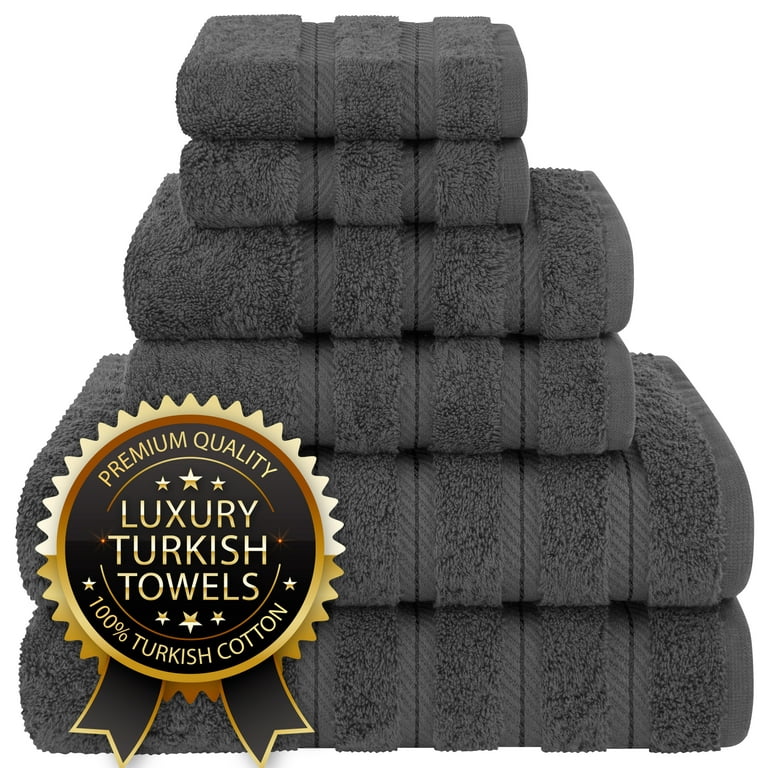 https://i5.walmartimages.com/seo/American-Soft-Linen-6-Piece-Premium-Bath-Towel-Set-100-Turkish-Cotton-Towels-for-Bathroom-Dark-Gray_cf41fe09-d9af-4110-a85a-06c4557ab2d1.48a3aa8a864d796527fb6cd0d01dd4f2.jpeg?odnHeight=768&odnWidth=768&odnBg=FFFFFF
