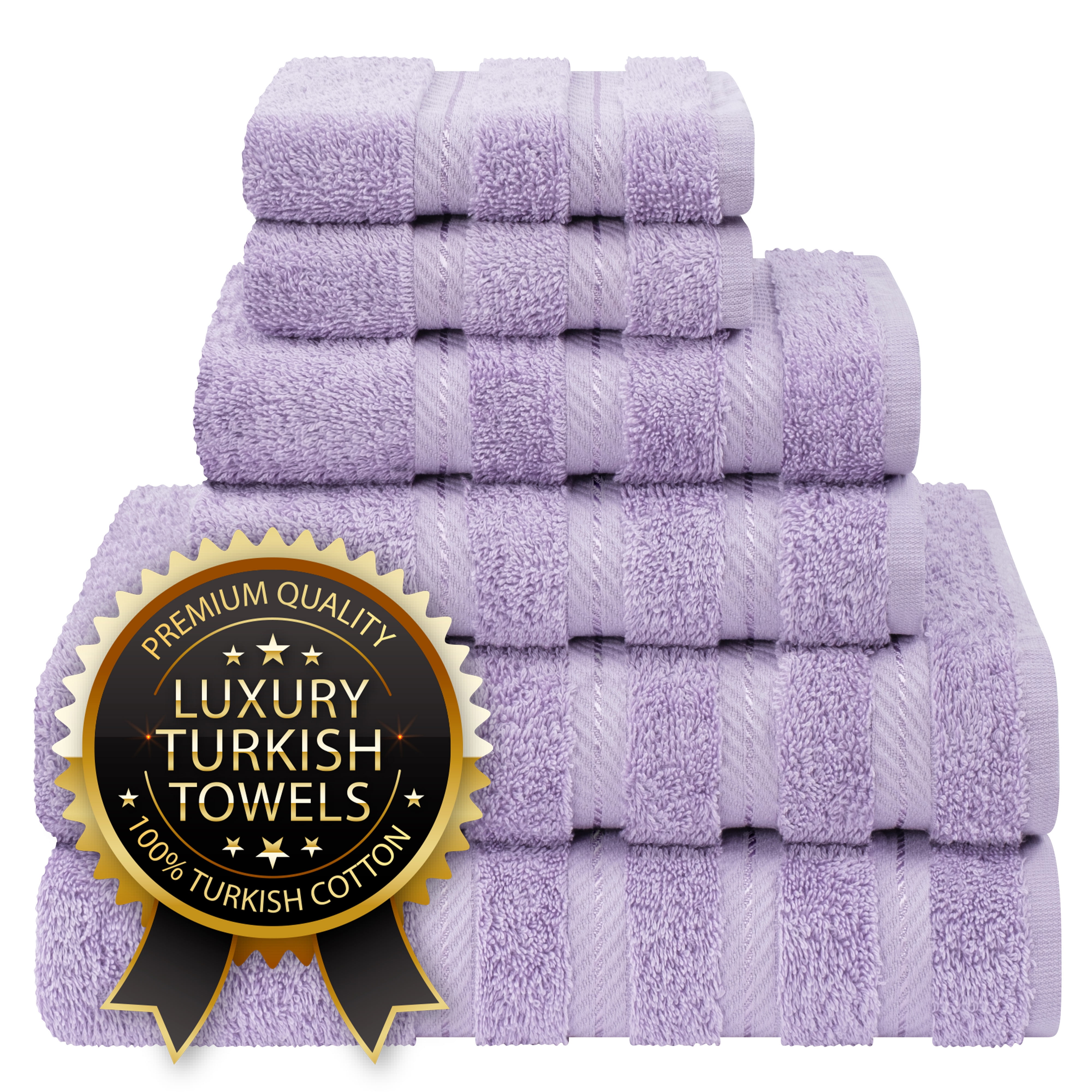 Cotton Bath Towels average savings of 52% at Sierra