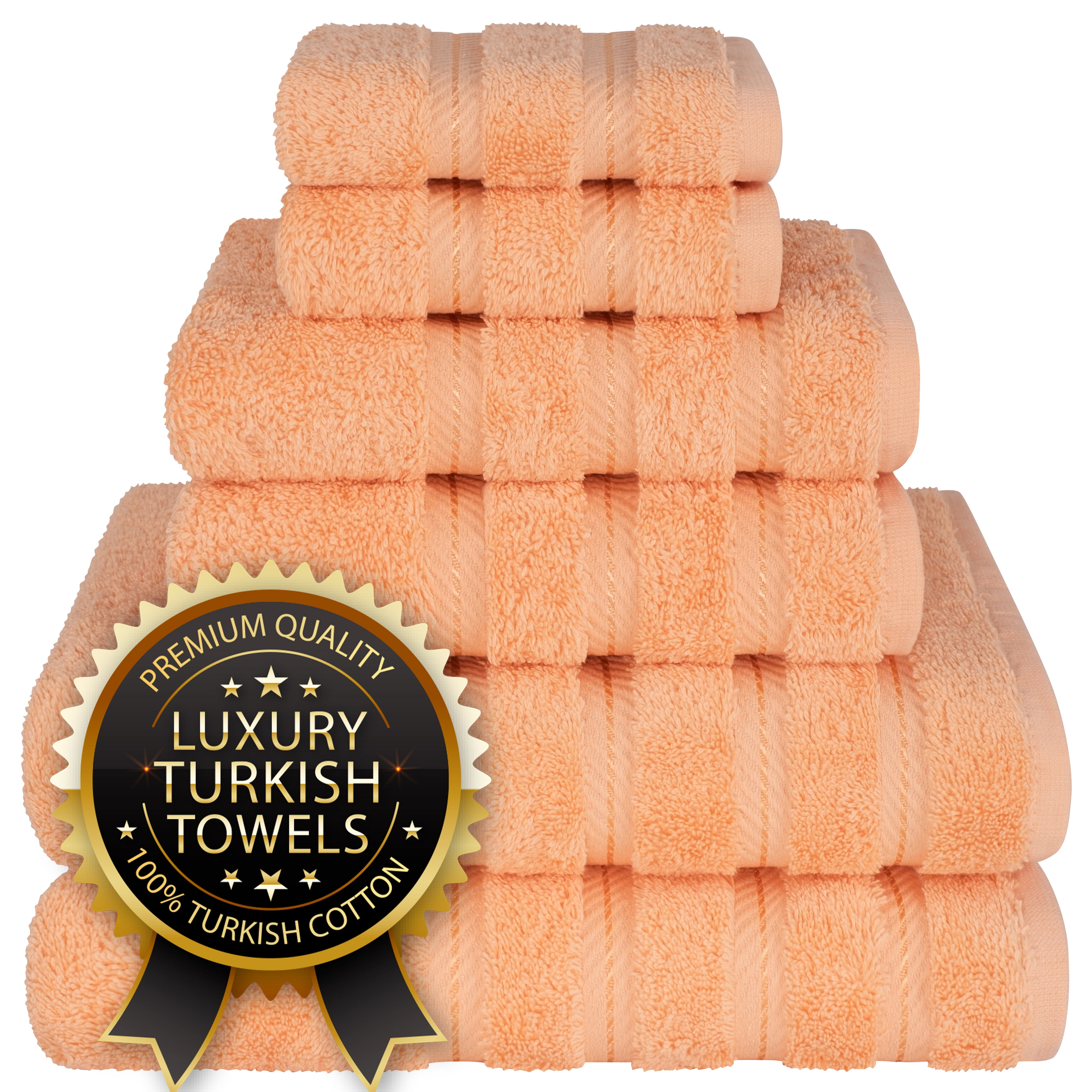  PENDLETON – Los Lunas Tonal Towels – Soft Cotton Terry Bath  Towel – Plush Turkish Cotton Bath for Bathroom – Absorbent – Indigo – 30” x  56” : Home & Kitchen