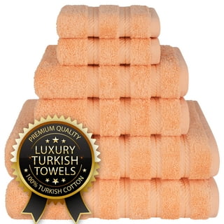 https://i5.walmartimages.com/seo/American-Soft-Linen-6-Piece-Premium-Bath-Towel-Set-100-Turkish-Cotton-Towels-for-Bathroom-Malibu-Peach_7f6bd654-610a-4704-aac0-dafba3927b7d.bd694b1a256d8ee6d8b7fccbcf967280.jpeg?odnHeight=320&odnWidth=320&odnBg=FFFFFF