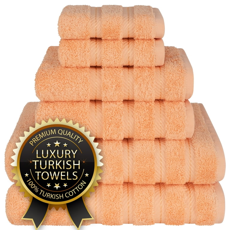 https://i5.walmartimages.com/seo/American-Soft-Linen-6-Piece-Premium-Bath-Towel-Set-100-Turkish-Cotton-Towels-for-Bathroom-Malibu-Peach_7f6bd654-610a-4704-aac0-dafba3927b7d.bd694b1a256d8ee6d8b7fccbcf967280.jpeg?odnHeight=768&odnWidth=768&odnBg=FFFFFF