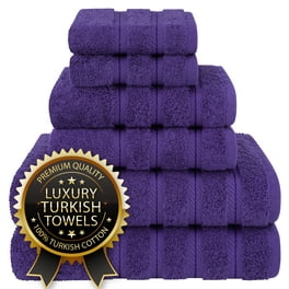https://i5.walmartimages.com/seo/American-Soft-Linen-6-Piece-Premium-Bath-Towel-Set-100-Turkish-Cotton-Towels-for-Bathroom-Purple_09560c34-6075-4825-ad44-038e98e14458.8a778c9ba1de33a5ed9f1bf375e917cb.jpeg?odnHeight=264&odnWidth=264&odnBg=FFFFFF