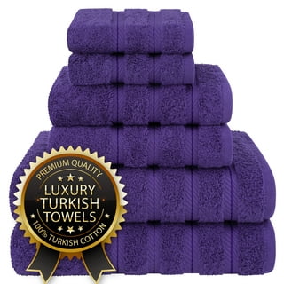 https://i5.walmartimages.com/seo/American-Soft-Linen-6-Piece-Premium-Bath-Towel-Set-100-Turkish-Cotton-Towels-for-Bathroom-Purple_09560c34-6075-4825-ad44-038e98e14458.8a778c9ba1de33a5ed9f1bf375e917cb.jpeg?odnHeight=320&odnWidth=320&odnBg=FFFFFF