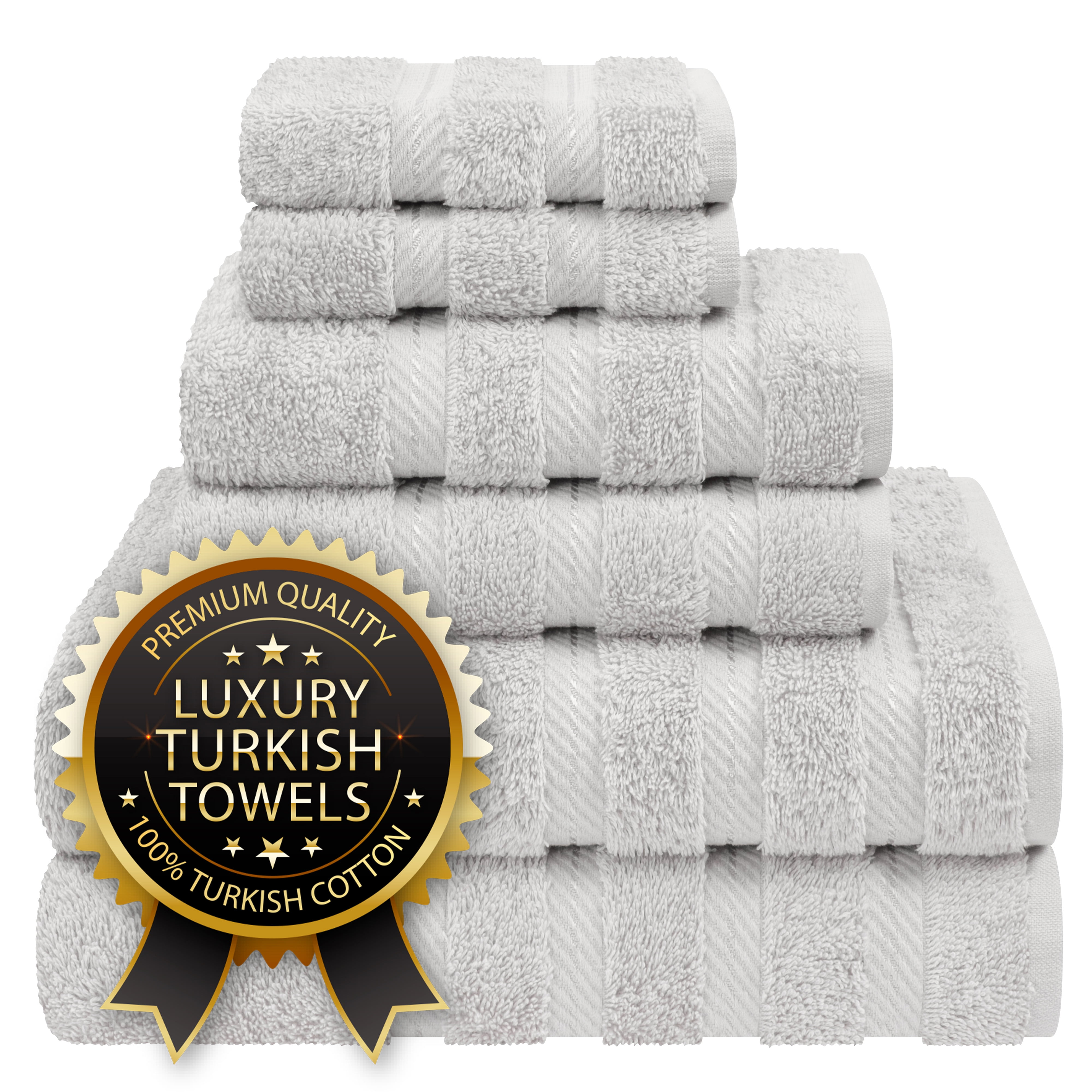 American Soft Linen 100% Genuine Turkish Cotton Large Jumbo Bath Towel  35x70 Premium & Luxury Towels - On Sale - Bed Bath & Beyond - 33151115