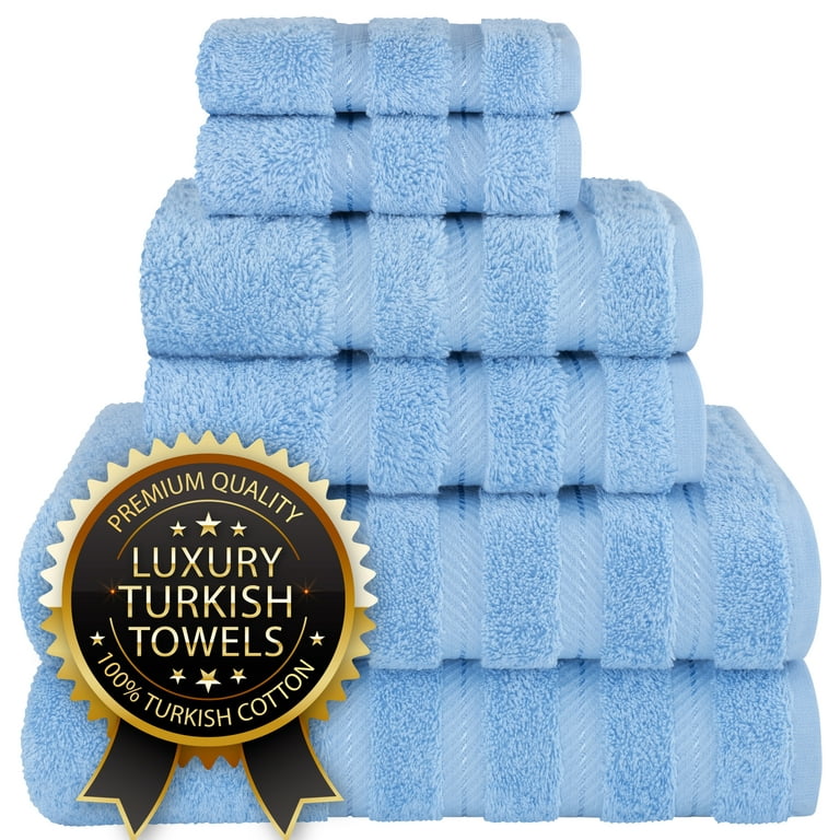 https://i5.walmartimages.com/seo/American-Soft-Linen-6-Piece-Premium-Bath-Towel-Set-100-Turkish-Cotton-Towels-for-Bathroom-Sky-Blue_84006e9d-11cd-438c-a5e2-c97ec8acf2a8.89edb34b1ccf7920f6b0dc7f57267151.jpeg?odnHeight=768&odnWidth=768&odnBg=FFFFFF