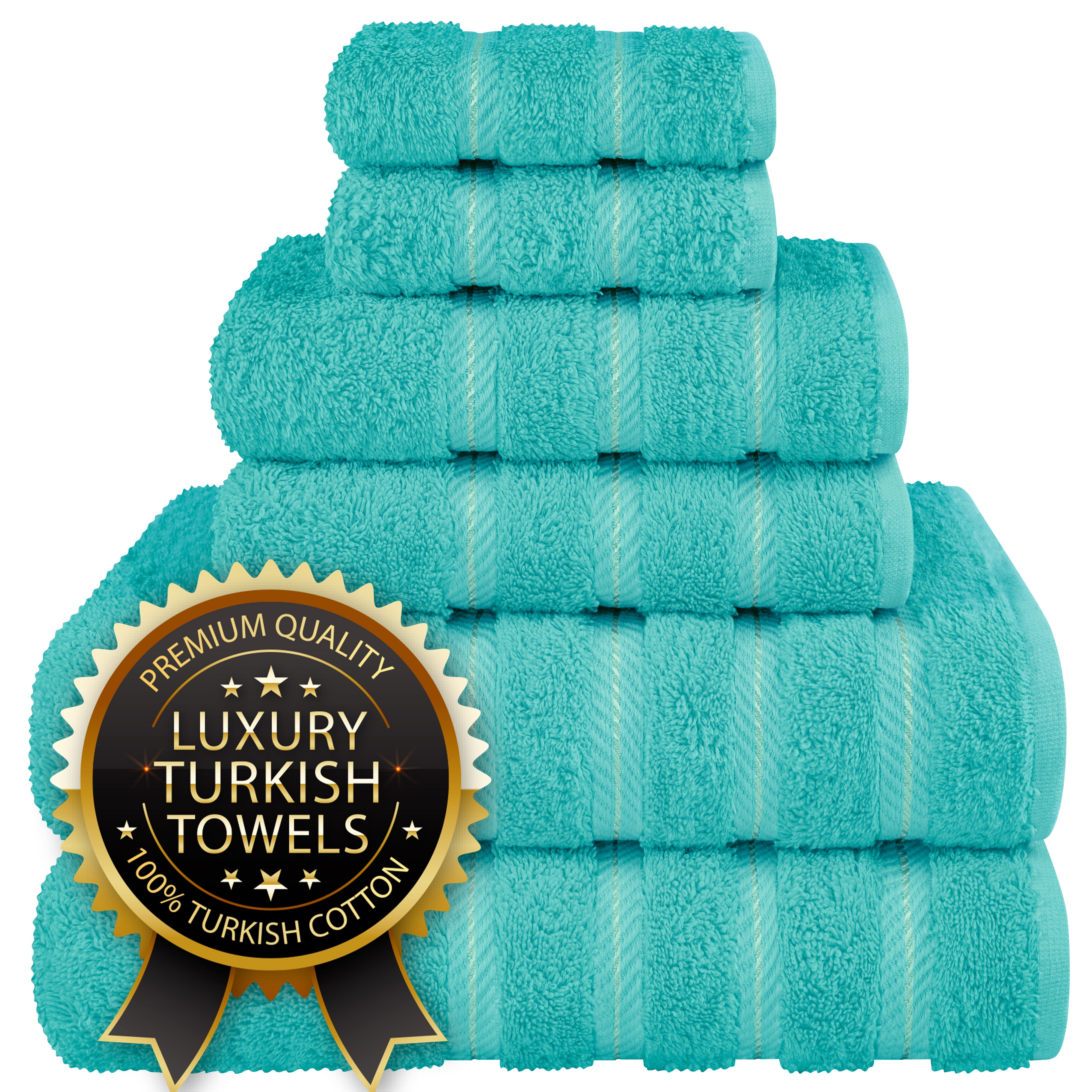 https://i5.walmartimages.com/seo/American-Soft-Linen-6-Piece-Premium-Bath-Towel-Set-100-Turkish-Cotton-Towels-for-Bathroom-Turquoise-Blue_feba538e-4979-4930-8b1d-246696cbd9d9.d1f4df3e0d444cb00cf48effd10a0cc0.jpeg