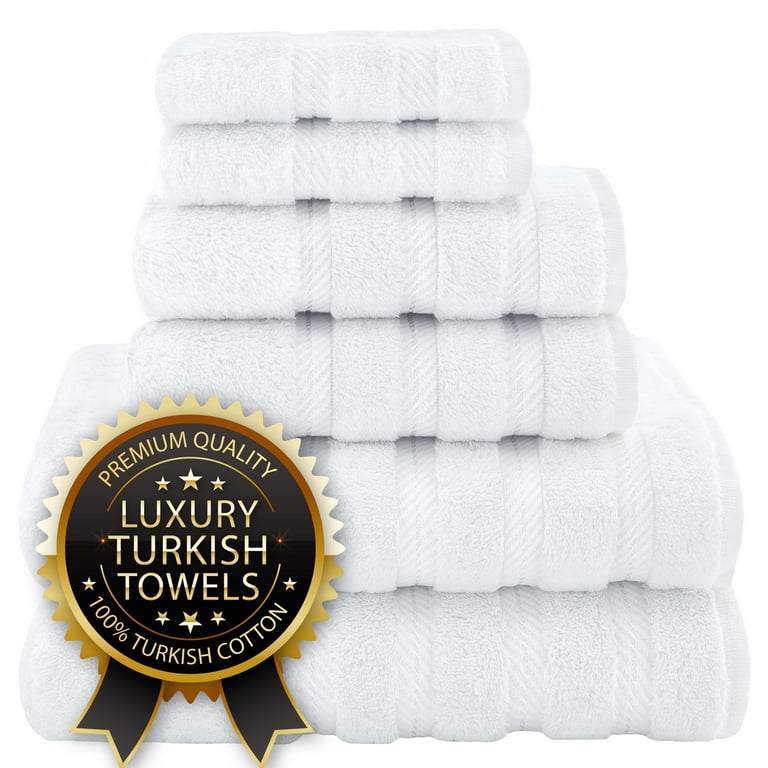 https://i5.walmartimages.com/seo/American-Soft-Linen-6-Piece-Premium-Bath-Towel-Set-100-Turkish-Cotton-Towels-for-Bathroom-White_2939c571-dfd7-42c3-b53f-7d5356b5b62c.eaaea9cf179111010ed2410a43ccc5b8.jpeg?odnHeight=768&odnWidth=768&odnBg=FFFFFF