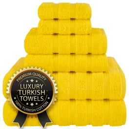 https://i5.walmartimages.com/seo/American-Soft-Linen-6-Piece-Premium-Bath-Towel-Set-100-Turkish-Cotton-Towels-for-Bathroom-Yellow_dd90e75d-e6df-4854-ac37-8639e7ac6f3a.f36fb144dfd4f5e1808aa0a602fc99d7.jpeg?odnHeight=264&odnWidth=264&odnBg=FFFFFF