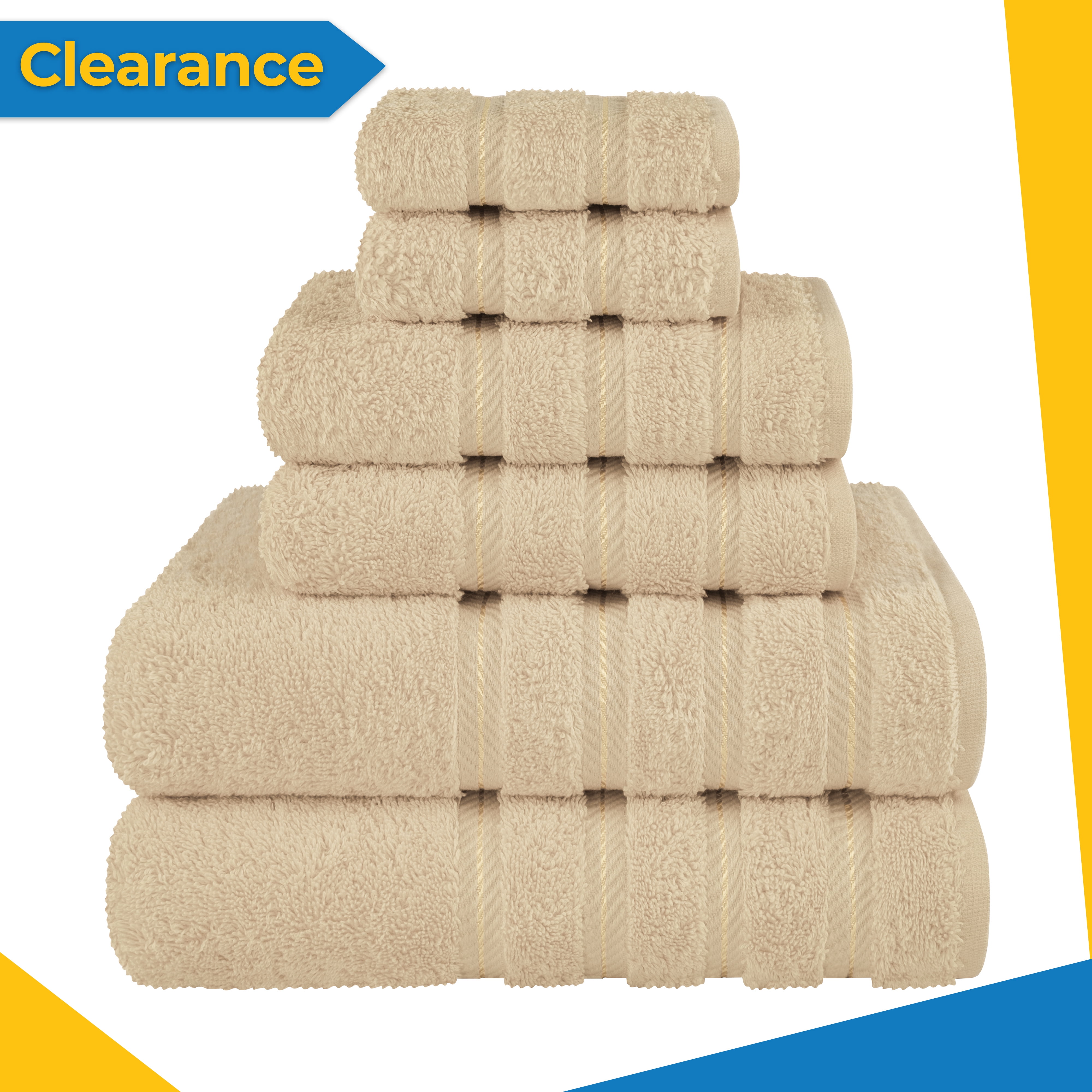 https://i5.walmartimages.com/seo/American-Soft-Linen-6-Piece-Towel-Set-100-Turkish-Carde-Cotton-Towels-for-Bathroom-Sand-Taupe_be843d8c-0b60-437e-ada4-9a6e9af9bf20.c8f402e5d38aa8572713a40b6bd3031c.jpeg
