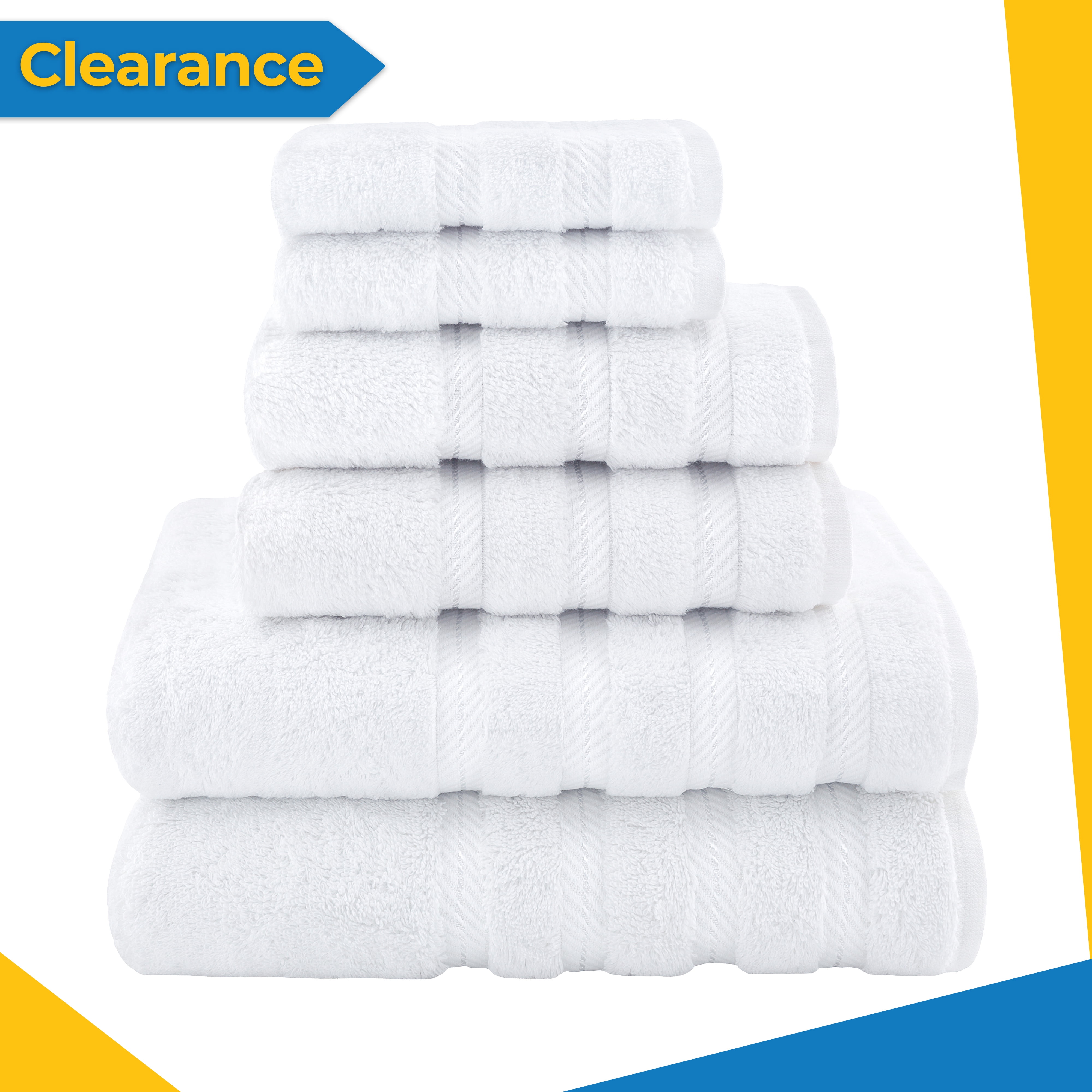https://i5.walmartimages.com/seo/American-Soft-Linen-6-Piece-Towel-Set-100-Turkish-Carde-Cotton-Towels-for-Bathroom-White_5faa5883-2fb3-4599-8f67-1436adac7318.1ceb63d999645dbfc6d37523c8d0ffd2.jpeg