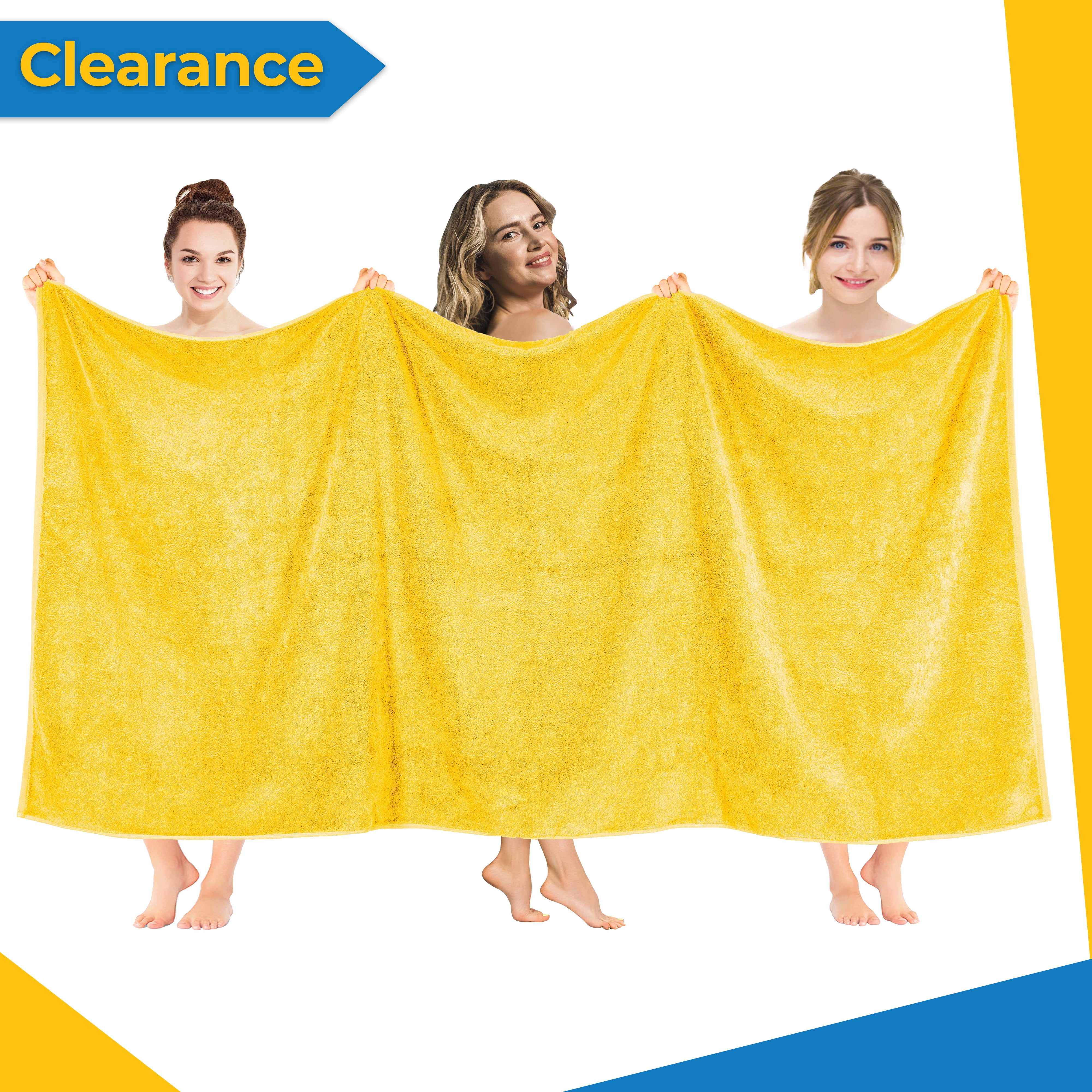 https://i5.walmartimages.com/seo/American-Soft-Linen-Bath-Sheet-40x80-Inch-100-Cotton-Extra-Large-Oversized-Bath-Towel-Sheet-Lemon-Yellow_f48e10ba-78ae-4c4f-9349-d5ddca39140d.69e854432256b23a65d4fa5d0fc0a5ed.jpeg