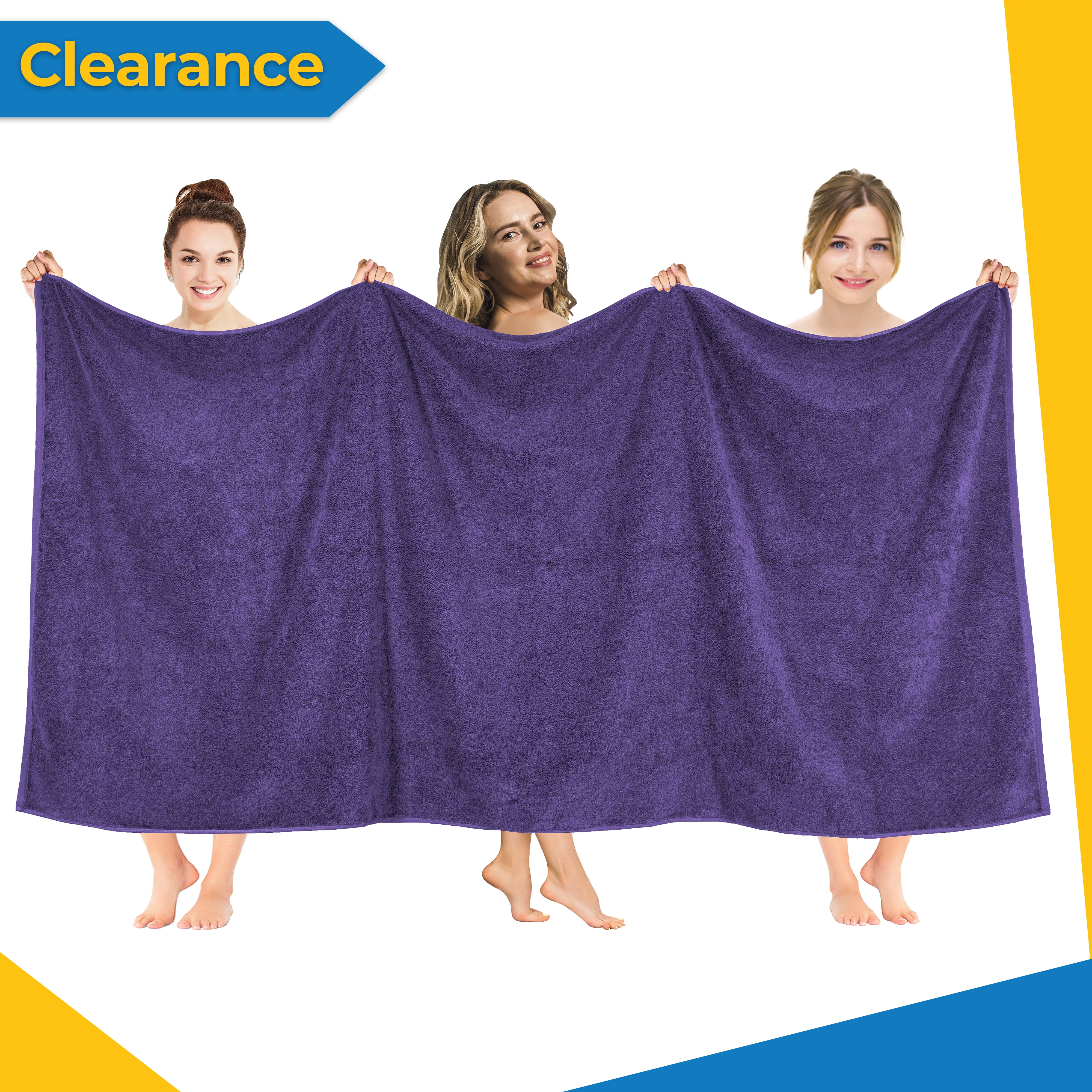 https://i5.walmartimages.com/seo/American-Soft-Linen-Bath-Sheet-40x80-inch-100-Cotton-Extra-Large-Oversized-Bath-Towel-Sheet-Violet-Purple_87b55745-7eca-43ea-a793-a2b2a9f755a2.897b5e31bbf4b8c960f56465a2514ed4.jpeg