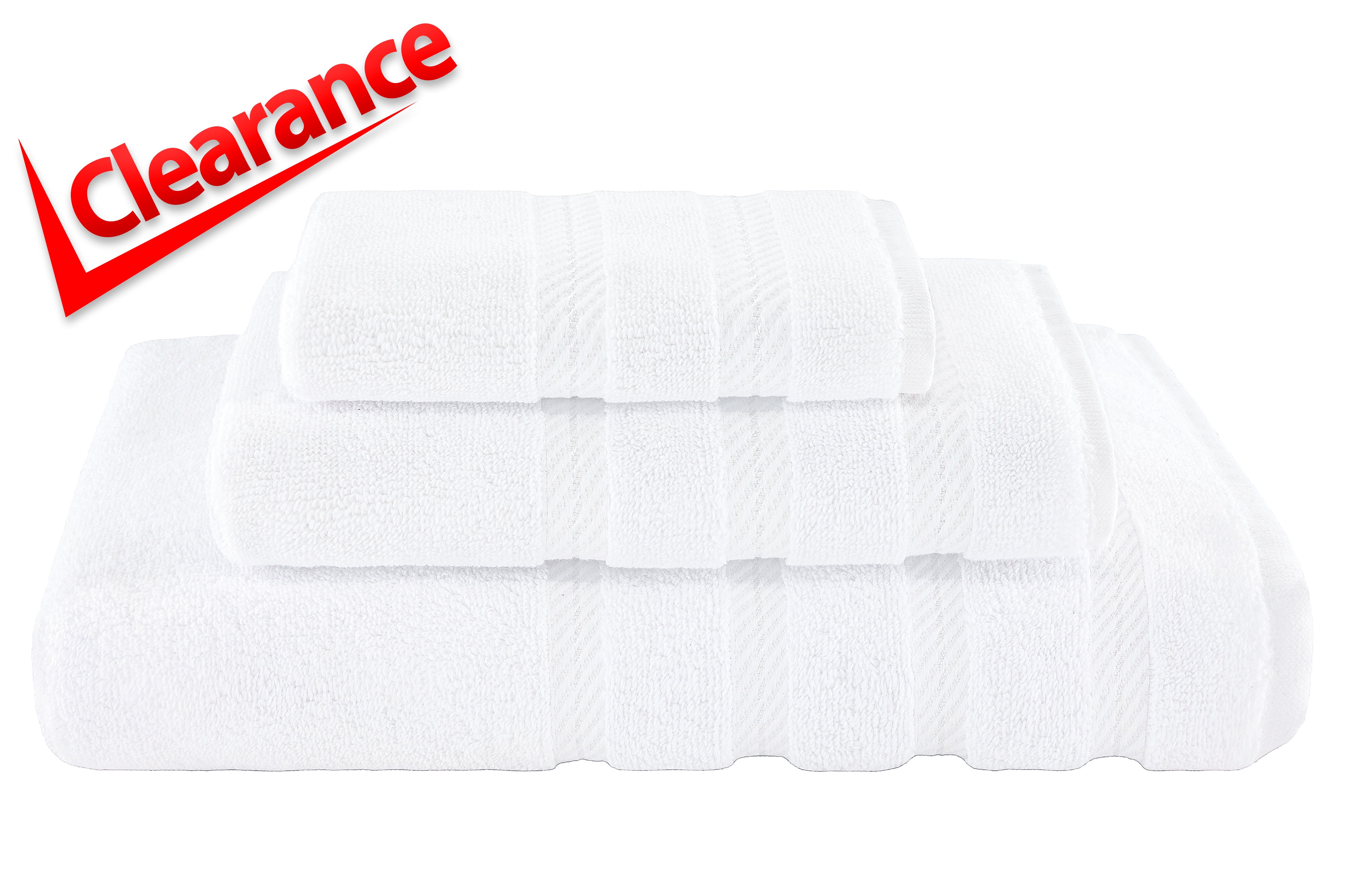 https://i5.walmartimages.com/seo/American-Soft-Linen-Bath-Towel-Set-100-Turkish-Cotton-3-Piece-Towels-for-Bathroom-1-Bath-Towel-1-Hand-Towel-1-Washcloth-Bright-White_2c40d3a5-7e62-4b45-9ceb-b5f2af5b8ef5.672620f2d94c94473a8e58a03e00e74e.jpeg